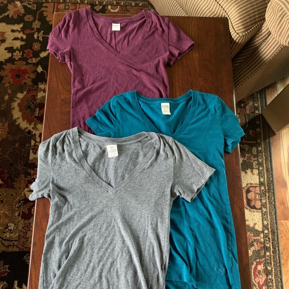 Shirts